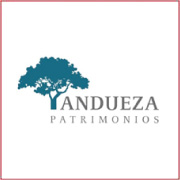 Andueza