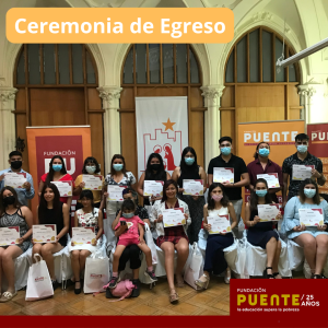 FOTO CEREMONIA DE EGRESO PARA SITIO WEB